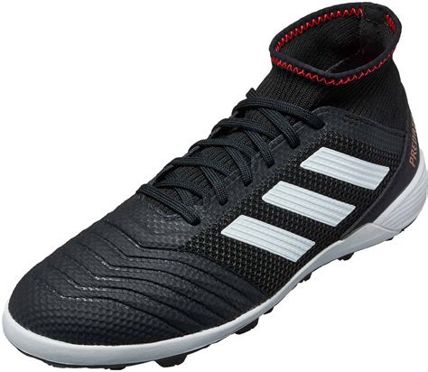 adidas herren fussballschuhe predator tango 18.3 tf|Adidas tango 18.3.